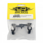 Preview: Yeah Racing Aluminum 7075 Steering Knuckles For Tamiya XV-01 XV-02