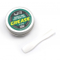 Preview: Yeah Racing High Quality Shock O-Ring Leak Proof Seal Grease 15g