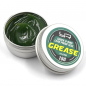 Preview: Yeah Racing High Quality Shock O-Ring Leak Proof Seal Grease 15g