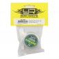 Preview: Yeah Racing High Quality Shock O-Ring Leak Proof Seal Grease 15g