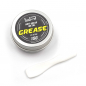 Preview: Yeah Racing High Quality Anti-Wear Metal Grease 15g