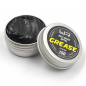 Preview: Yeah Racing High Quality Anti-Wear Metal Grease 15g