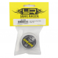 Preview: Yeah Racing High Quality Anti-Wear Metal Grease 15g