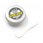 Preview: Yeah Racing High Quality Anti-Wear Bearing Grease 15g