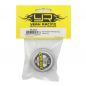 Preview: Yeah Racing High Quality Anti-Wear Bearing Grease 15g