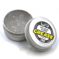 Preview: Yeah Racing High Quality Anti-Wear Bearing Grease 15g