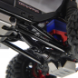 Preview: Aluminum Link Set For Traxxas TRX-4M