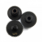 Preview: Steel Transmission Gear Set For Traxxas TRX-4M