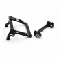 Preview: Yeah Racing Aluminum 7075 94-98mm Motor Mount For Kyosho Mini-Z MR02/03/04