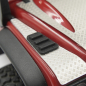 Preview: 3D Printed Front Hood Vent Doors Engine & Door Bonnet Hinges Fits Traxxas 1/18 TRX-4M Defender