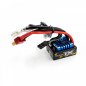 Preview: Yeah Racing Tritronic 1X 1/10 Waterproof Brushed 60A ESC