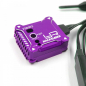 Preview: Yeah Racing Hackslider Drift Performance Tuned Gyro (Purple)