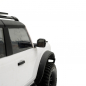 Preview: Side-View Reflective Mirror Plate Fits Traxxas 1/18 TRX-4M Bronco