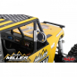 Preview: RC4WD Miller Motorsports 1/10 Pro Rock Racer RTR  Brushless Crawler