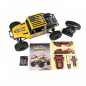 Preview: RC4WD Miller Motorsports 1/10 Pro Rock Racer RTR  Brushless Crawler