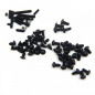 Preview: Onisiki Kodama Steel Screws Set