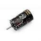 Preview: Onisiki 3500KV SHURA Mini Drift Racing Performance Brushless Sensored Motor