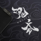 Preview: Onisiki LED Pit Mat Black (900x600mm)
