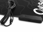 Preview: Onisiki LED Pit Mat Black (900x600mm)