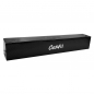 Preview: Onisiki LED Pit Mat Black (900x600mm)