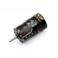 Preview: Onisiki 5500KV SHURA Mini Drift Racing Performance Brushless Sensored Motor