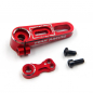 Preview: Yeah Racing 25Z Aluminium  Einstellbares Servohorn 15,5 mm bis 20 mm (0,5 mm Schritt)