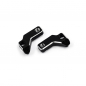 Preview: Onisiki Kodama Aluminum Front Shock Mount 2pcs