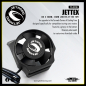 Preview: Yeah Racing Jetnado Jettex 300 Shrouded Super High Speed Fan 30mm