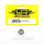 Preview: Yeah Racing Aluminum Pulley For Kyosho Optima Mid