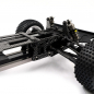 Preview: Yeah Racing Carbon Set For Kyosho Optima Pro