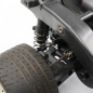 Preview: Yeah Racing 64 Titanium Turnbuckle Tie Rod Set For Tamiya WR02C