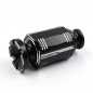 Preview: Yeah Racing Aluminum Bearing Cleaner