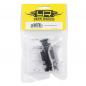 Preview: Yeah Racing Aluminum Bearing Cleaner