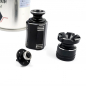 Preview: Yeah Racing Aluminum Bearing Cleaner