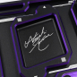 Preview: Momentum 7075 Aluminum Setup Station Tray Limited Edition