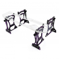 Preview: Momentum 7075 Aluminum Set Up System V2 For 1/10 On Road Chassis (Limited Edition)
