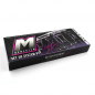 Preview: Momentum 7075 Aluminum Set Up System V2 For 1/10 On Road Chassis (Limited Edition)