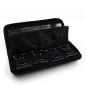 Preview: Momentum 7075 Aluminum Set Up System V2 For 1/10 On Road Chassis (Limited Edition)