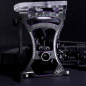 Preview: Momentum 7075 Aluminum Set Up System V2 For 1/10 On Road Chassis (Limited Edition)