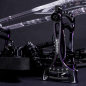 Preview: Momentum 7075 Aluminum Set Up System V2 For 1/10 On Road Chassis (Limited Edition)