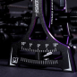 Preview: Momentum 7075 Aluminum Set Up System V2 For 1/10 On Road Chassis (Limited Edition)