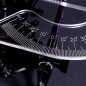 Preview: Momentum 7075 Aluminum Set Up System V2 For 1/10 On Road Chassis (Limited Edition)