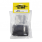 Preview: Yeah Racing Titanium Screw Assorted Set w/Box For Kyosho Fazer Mk2