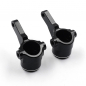 Preview: Yeah Racing Aluminum Front Knuckle For Yokomo Super Dog Fighter Works 91