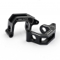 Preview: Yeah Racin Aluminium Front C Hub für Yokomo Super Dog Fighter Works 91