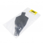 Preview: Yeah Racing 2.2mm Graphite Main Chassis für Yokomo Super Dog Fighter Works 91