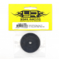 Preview: Yeah Racing Delrin 48 Pitch Spur Gear 77T For Tamiya XV01 DB02 TRF201 RC