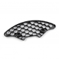 Preview: Yeah Racing Filaman 3D Bumper For Tamiya TRF421