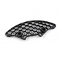 Preview: Yeah Racing Filaman 3D Bumper For Tamiya TRF421