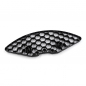 Preview: Yeah Racing Filaman 3D Bumper für Xray X4 T4